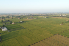 DCIM\100MEDIA\DJI_0020.JPG