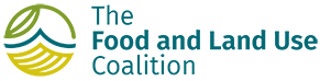 Food and Land Use Coalition