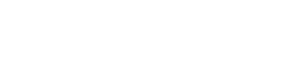 Food and Land Use Coalition