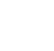 Eat Forum Logo
