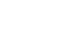 Sustainable Development Solutions Network Logo