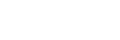 World Business Council for Sustainable Development Logo