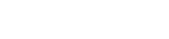 World Farmers' Organisation Logo