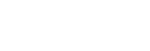 World Resources Institute Logo