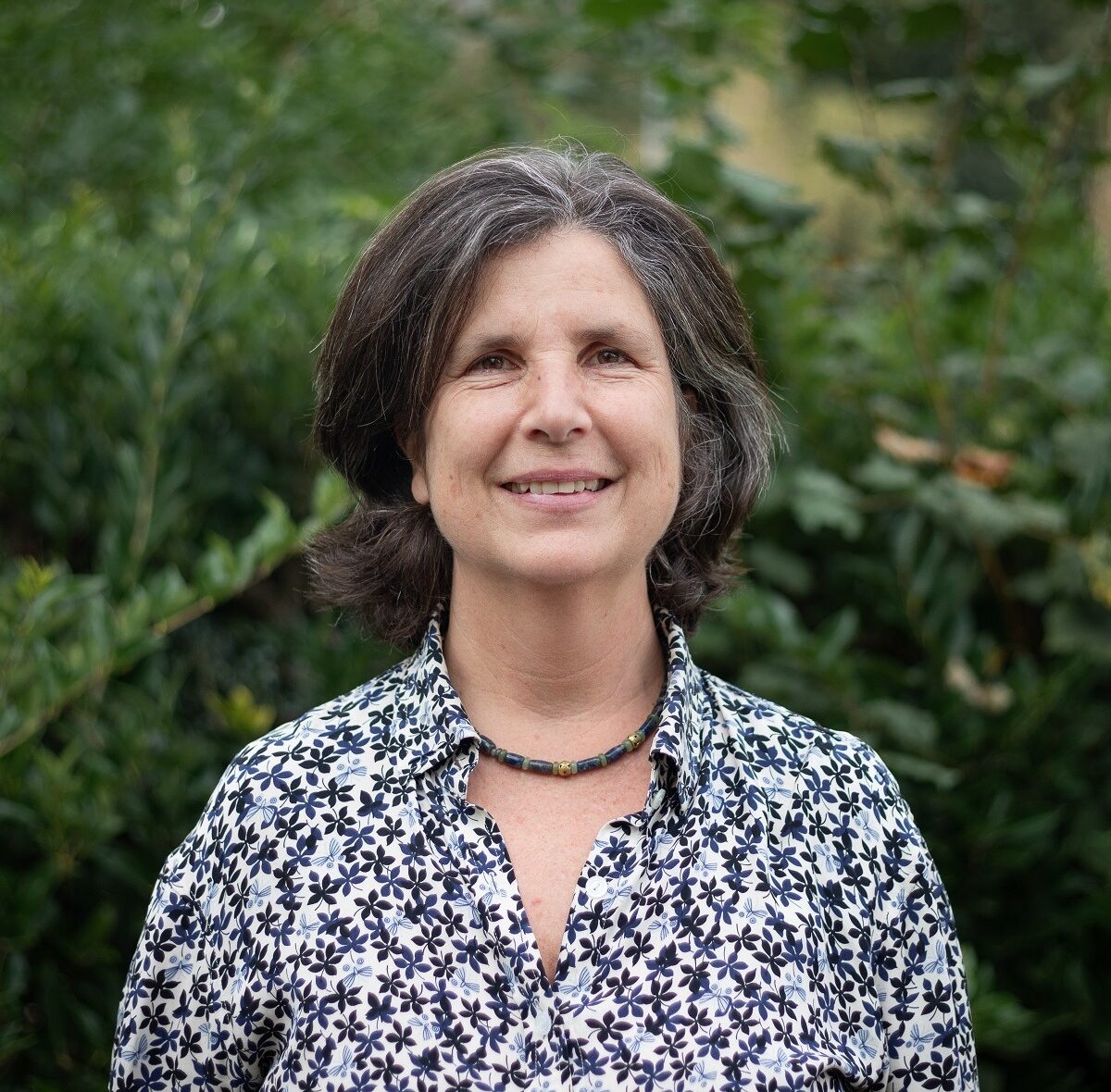Claudia Martinez Food And Land Use Coalition Claudia martinez food and land use coalition