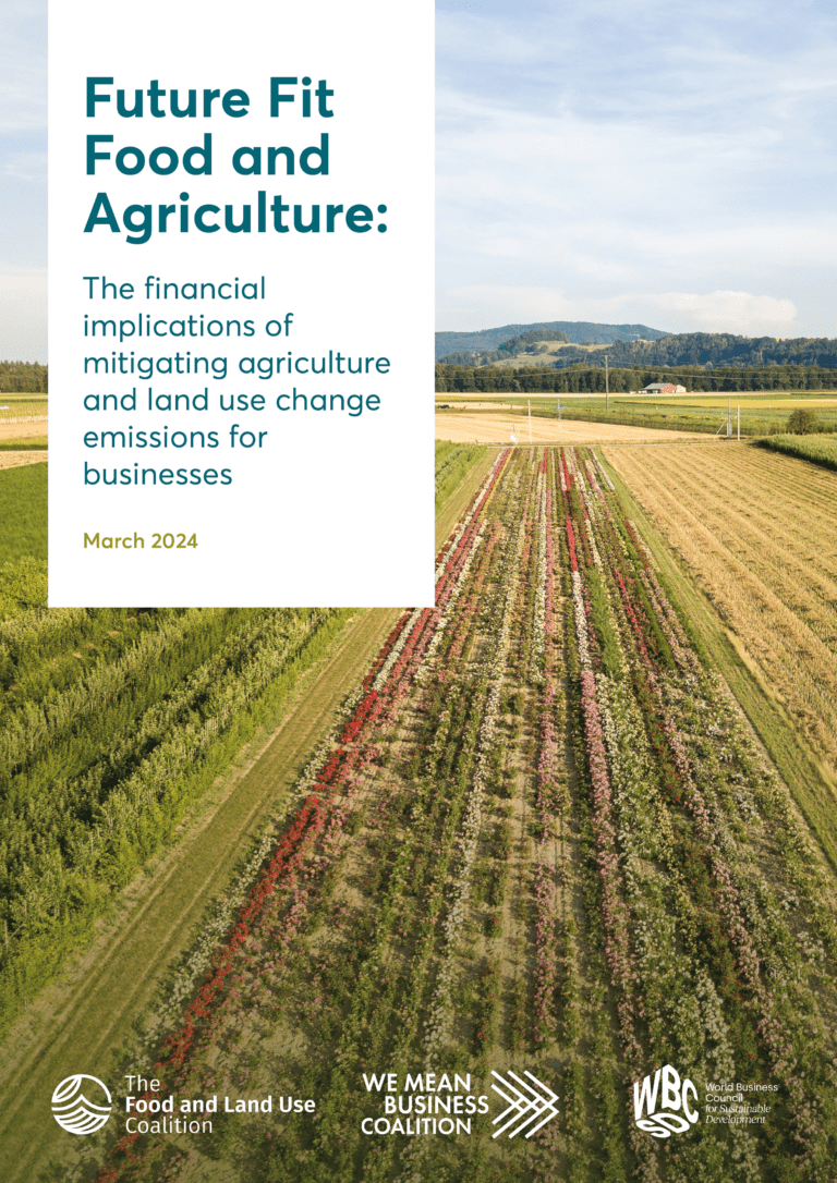 Food and Land Use Coalition | Community Supported Agriculture
