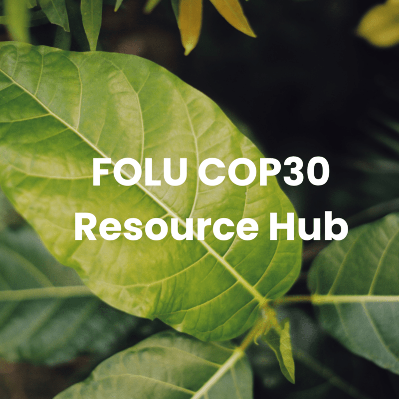 Food and Land Use Coalition | Community Supported Agriculture