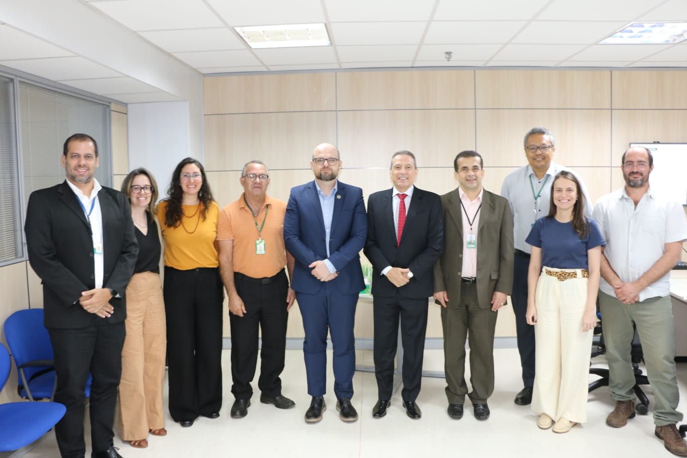 Restoring Forests, Transforming Livelihoods: Brazil’s productive ...